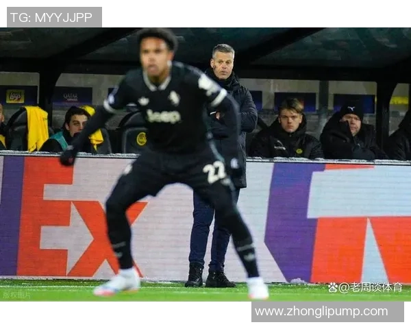 意甲激战尤文图斯与切尔西握手言和补时进球引发全场狂欢分析战术布置 意甲激战尤文图斯与切尔西握手言和补时进球引发全场狂欢分析战术布置