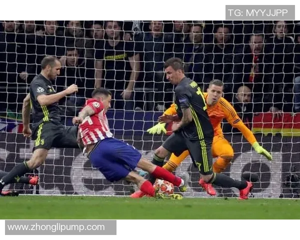 尤文图斯逆转马竞精彩战役乌龙球引发全场狂欢与十大进球回顾 尤文图斯逆转马竞精彩战役乌龙球引发全场狂欢与十大进球回顾