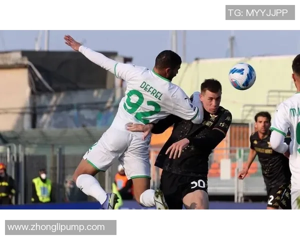 意甲盛宴巴萨狂胜国米五球大捷引发全场热议与数据分析 意甲盛宴巴萨狂胜国米五球大捷引发全场热议与数据分析