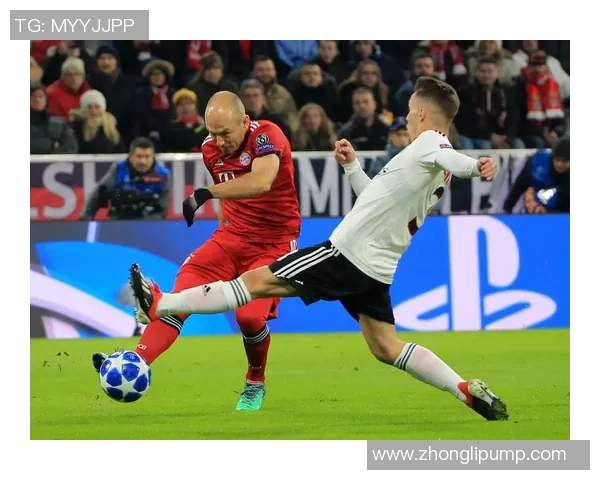 中超精彩对决拜仁大胜本菲卡补时进球瞬间点燃全场激情