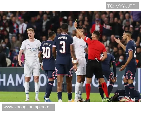 中超激战曼联逆转皇马精彩集锦引发全场热烈反响