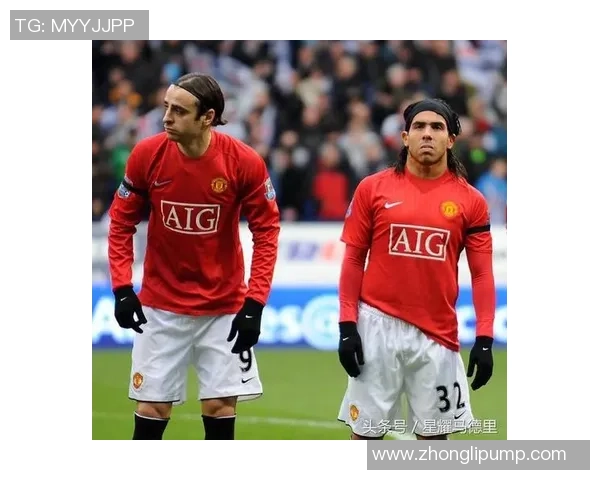 中超激战曼联与尤文图斯平局红牌事件引发全场热议与争议 中超激战曼联与尤文图斯平局红牌事件引发全场热议与争议