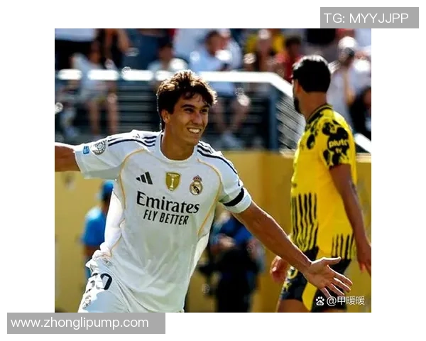 中超精彩对决皇马大胜多特蒙德补时绝杀点燃全场激情 中超精彩对决皇马大胜多特蒙德补时绝杀点燃全场激情