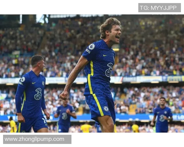 切尔西友谊赛逆转皇马神扑时刻点燃全场激情