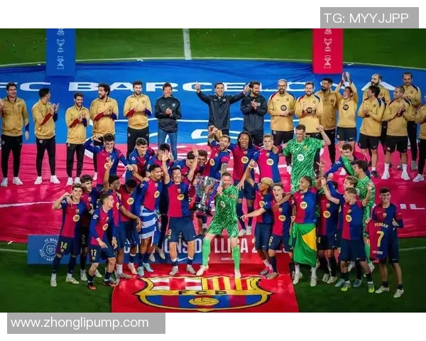 世界杯精彩对决巴萨6-2马竞十佳进球瞬间引爆全场