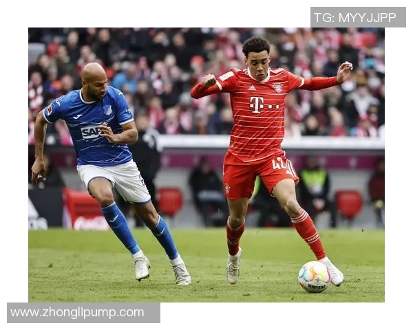 德甲焦点战曼联与拜仁互交白卷补时惊现绝平瞬间引发全场狂欢