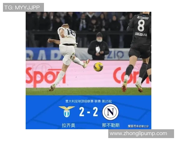 德甲焦点战拜仁大胜曼城神扑成关键争议判罚引发热议 德甲焦点战拜仁大胜曼城神扑成关键争议判罚引发热议