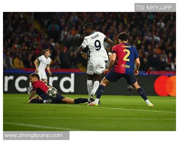 国王杯激战皇马逆转巴黎圣日耳曼补时绝杀全场沸腾