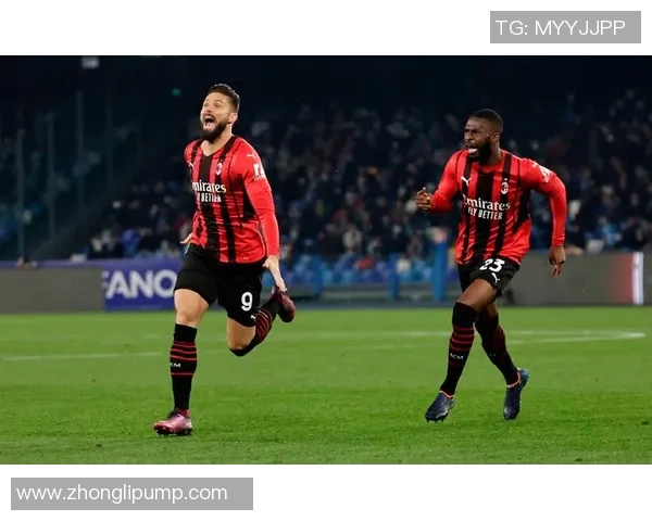 国米友谊赛逆转那不勒斯帽子戏法引发争议判罚全场沸腾