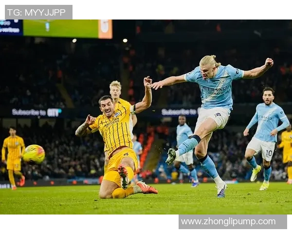 友谊赛精彩对决曼联与巴萨战成平局绝杀瞬间点燃全场激情