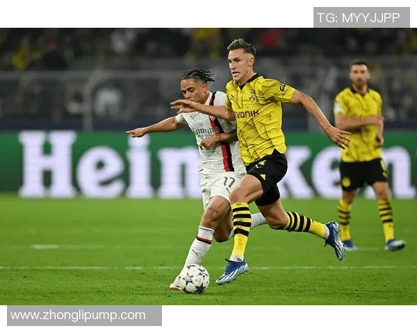 国米大胜多特蒙德6比2帽子戏法点燃全场激情与十大精彩进球回顾