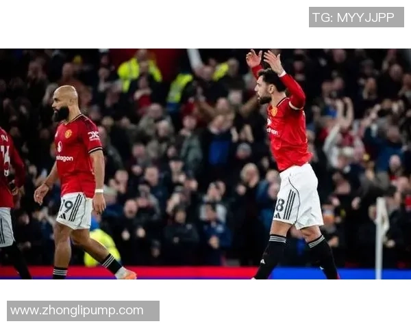 德甲惊现冷门巴黎圣日耳曼与热刺激战成平局引发全场热议