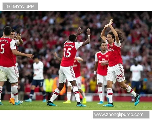 德甲惊现冷门波尔图逆转阿森纳红牌事件引发全场热议