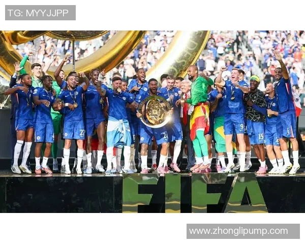 德甲激战巴黎圣日耳曼以4-3战胜切尔西全场沸腾瞬间回顾 德甲激战巴黎圣日耳曼以4-3战胜切尔西全场沸腾瞬间回顾