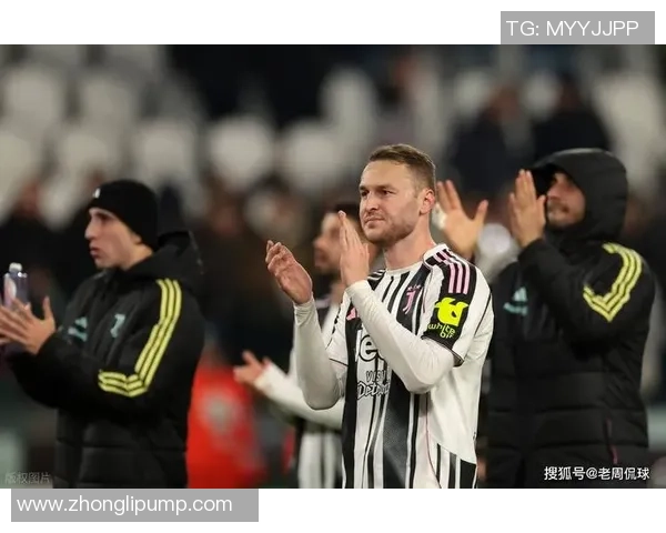 尤文图斯友谊赛大胜拜仁三球零封精彩瞬间回顾十大进球集锦