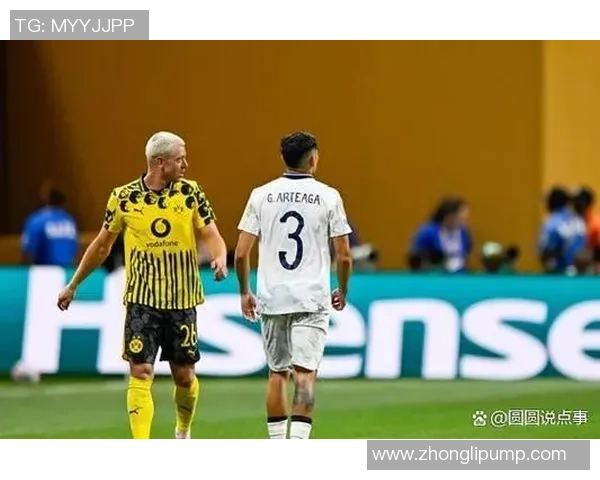 意甲精彩对决里昂凭借绝杀战胜多特蒙德全场沸腾 意甲精彩对决里昂凭借绝杀战胜多特蒙德全场沸腾