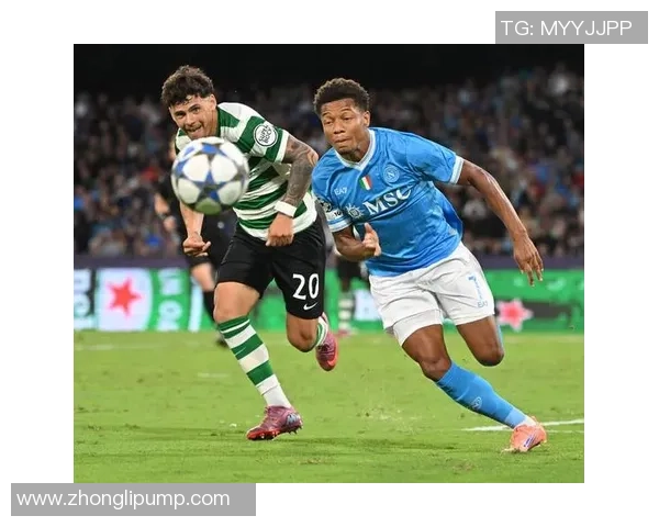 欧冠大战：那不勒斯狂胜里昂五球乌龙球引发争议与全场沸腾