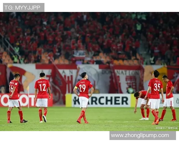 意甲精彩对决莱比锡与拜仁激战成平局神扑瞬间引爆全场热情