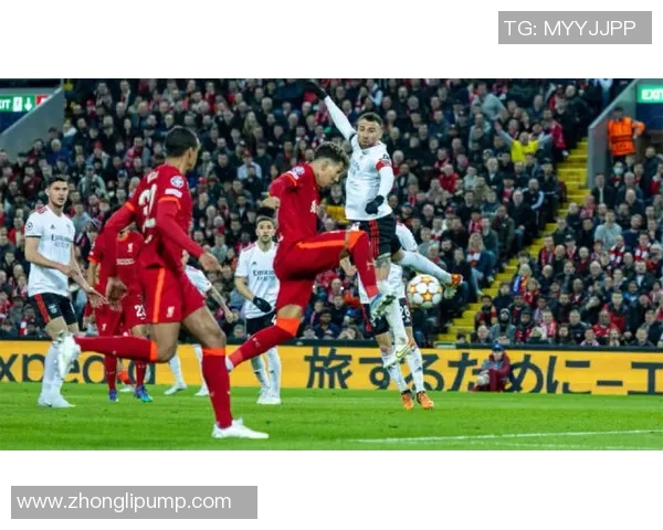 本菲卡逆袭利物浦4-3精彩战术解析引发全场热议 本菲卡逆袭利物浦4-3精彩战术解析引发全场热议