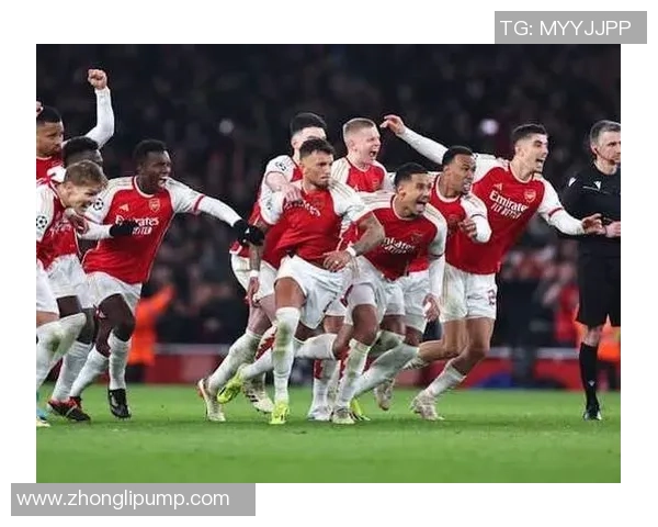 欧冠激战阿森纳逆转莱比锡全场沸腾精彩集锦回顾 欧冠激战阿森纳逆转莱比锡全场沸腾精彩集锦回顾