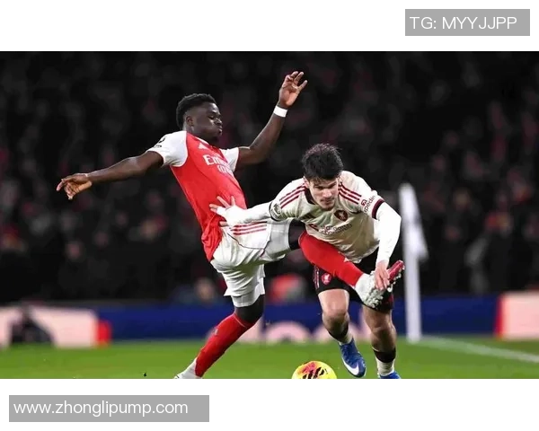 意甲激战阿森纳狂胜皇马五球绝杀引发争议判罚全场沸腾 意甲激战阿森纳狂胜皇马五球绝杀引发争议判罚全场沸腾