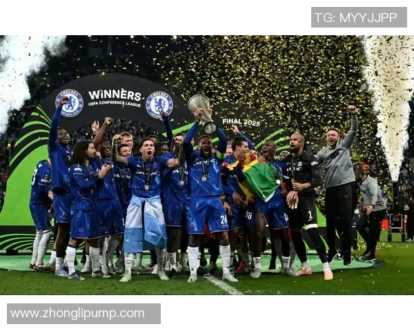 欧联杯惊天冷门拜仁4-0大胜切尔西点球大战引爆全场激情 欧联杯惊天冷门拜仁4-0大胜切尔西点球大战引爆全场激情