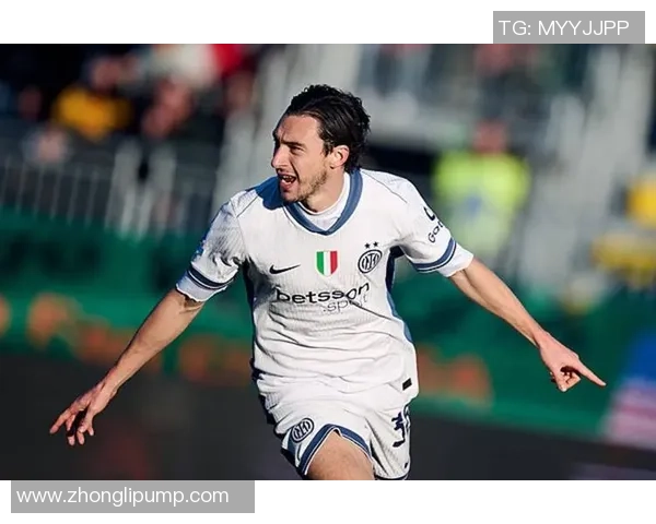 欧联杯惊喜时刻马竞逆转国米神扑成焦点引发全场沸腾