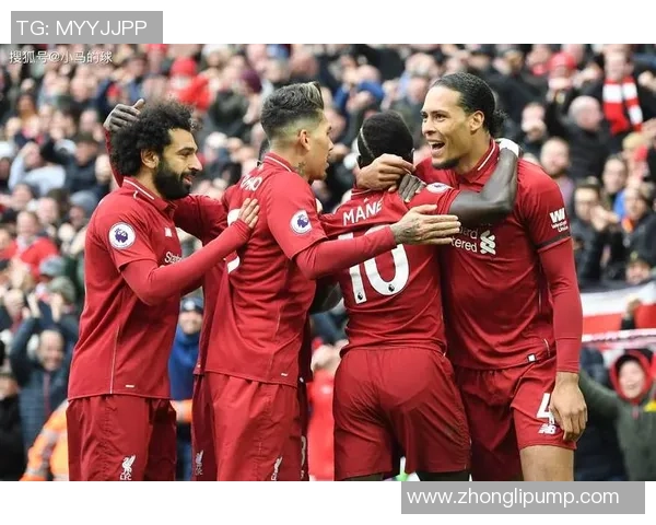 英超激情对决巴黎圣日耳曼逆转多特蒙德红牌事件引发全场热议与转会传闻