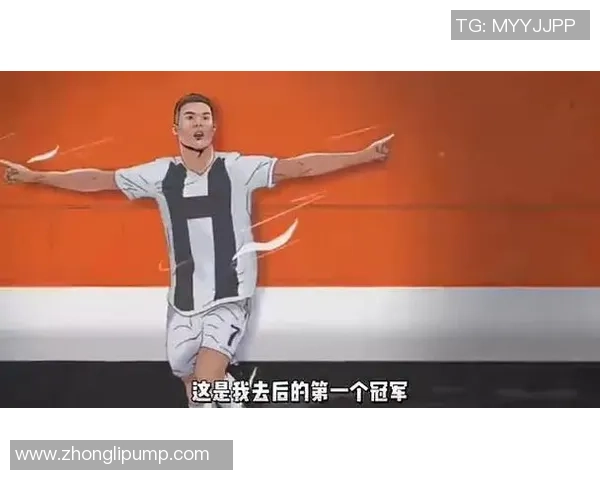 热刺狂胜马竞五球大捷帽子戏法点燃世界杯激情赛后点评