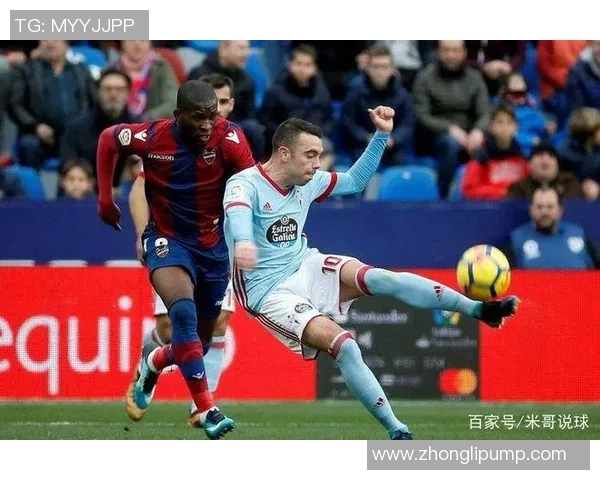 波尔图逆转里昂精彩绝伦国王杯激战引发全场狂欢