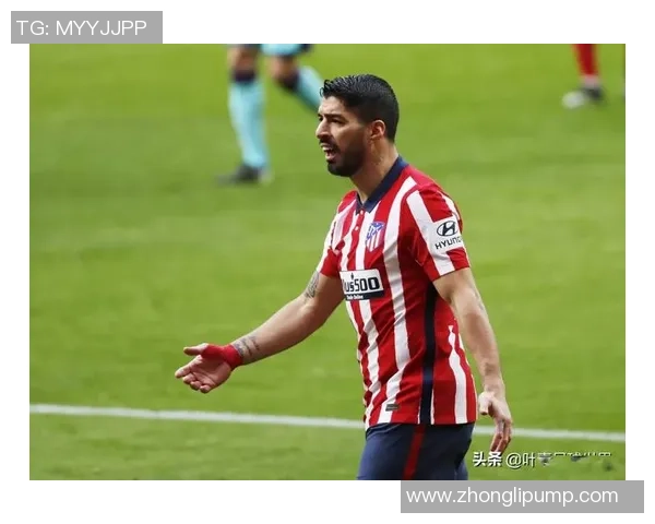 英超激战AC米兰凭神扑绝杀马竞全场沸腾解析精彩瞬间