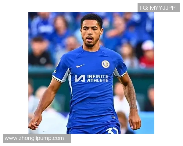 英超焦点战切尔西与曼城激战成平补时进球引发全场狂欢