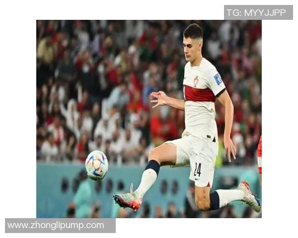 莱比锡逆袭本菲卡神扑成关键时刻历史冷门引发全场沸腾 莱比锡逆袭本菲卡神扑成关键时刻历史冷门引发全场沸腾