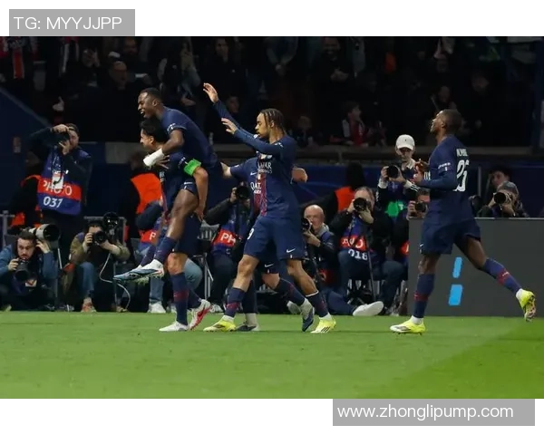 足总杯激战:利物浦逆转巴黎圣日耳曼乌龙球成关键时刻 足总杯激战:利物浦逆转巴黎圣日耳曼乌龙球成关键时刻