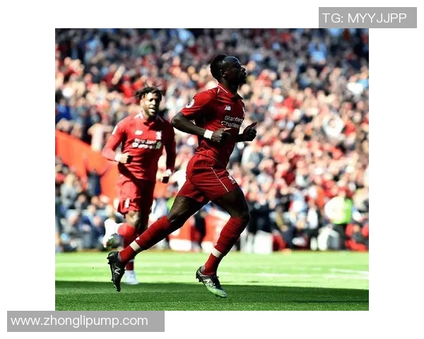 英超焦点战利物浦逆转曼联全场沸腾转会传闻再度升温