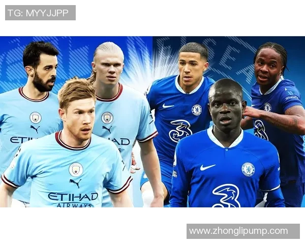 英超精彩对决国米大胜那不勒斯乌龙球瞬间点燃全场激情