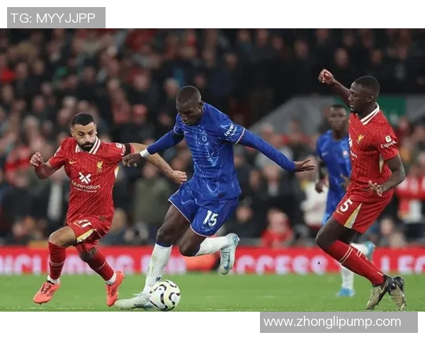 西甲焦点战利物浦与莱比锡握手言和争议判罚引发全场热议