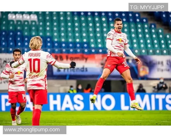 莱比锡逆转曼城友谊赛精彩瞬间回顾与战术分析 莱比锡逆转曼城友谊赛精彩瞬间回顾与战术分析