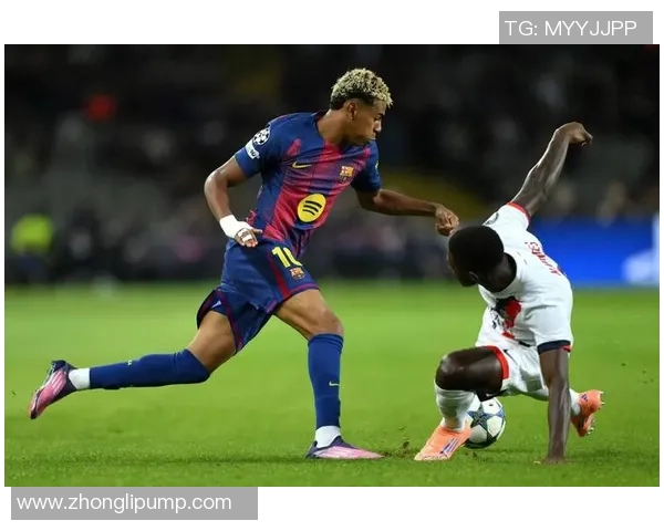 世界杯精彩对决巴萨逆转里昂引发转会风波与球迷热议