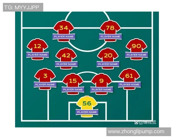 中超热刺与拜仁激战成平局乌龙球引发全场争议与热议