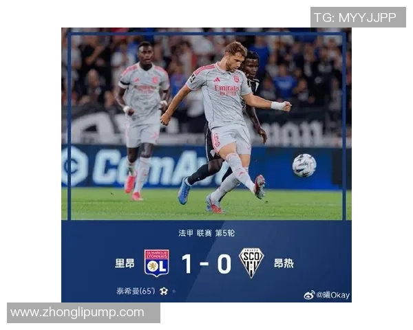 友谊赛精彩瞬间里昂小胜多特蒙德引发争议判罚热议 友谊赛精彩瞬间里昂小胜多特蒙德引发争议判罚热议