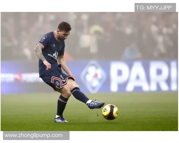 中超精彩对决莱比锡大胜巴黎圣日耳曼帽子戏法点燃全场激情 中超精彩对决莱比锡大胜巴黎圣日耳曼帽子戏法点燃全场激情