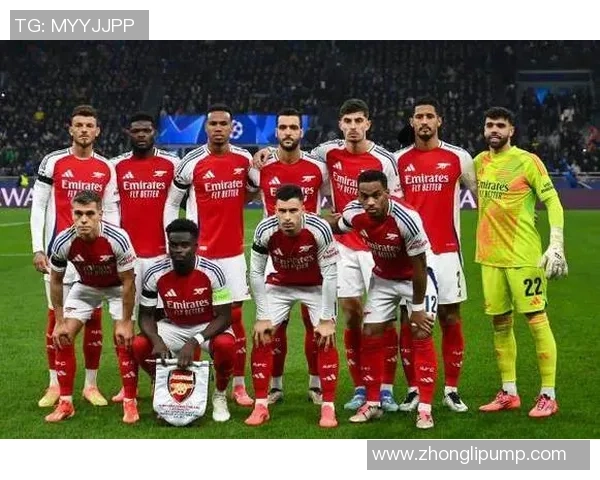 友谊赛精彩对决阿森纳与曼联战成平局引发全场热烈反响 友谊赛精彩对决阿森纳与曼联战成平局引发全场热烈反响