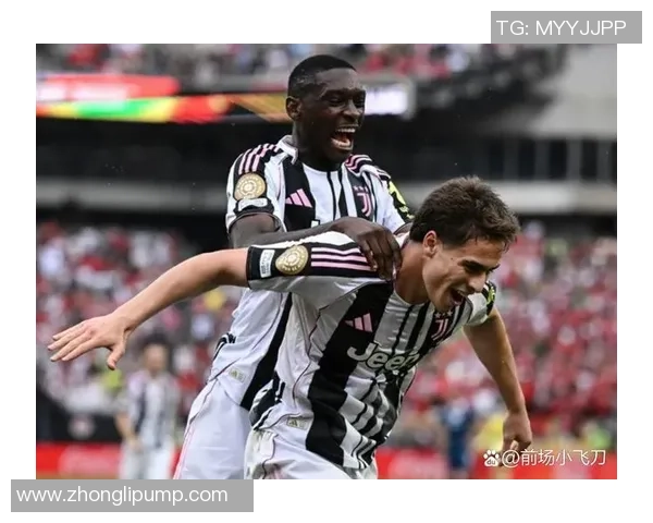 尤文图斯狂胜曼城6比2神奇扑救引发全场狂欢