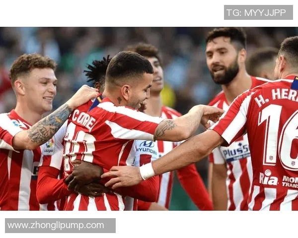 国王杯激战里昂与马竞握手言和神扑瞬间点燃全场激情 国王杯激战里昂与马竞握手言和神扑瞬间点燃全场激情