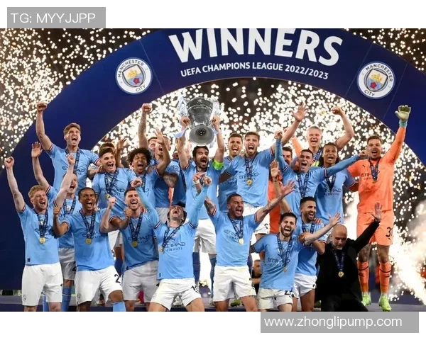 国王杯精彩对决国米3-0曼城乌龙球引发热议与转会传闻 国王杯精彩对决国米3-0曼城乌龙球引发热议与转会传闻