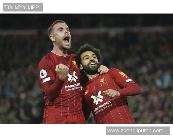 利物浦狂胜热刺五球乌龙球瞬间点燃全场激情数据解析 利物浦狂胜热刺五球乌龙球瞬间点燃全场激情数据解析