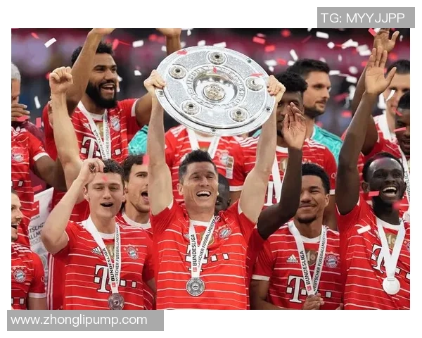 德甲焦点战：皇马小胜多特蒙德全场沸腾数据分析引发热议