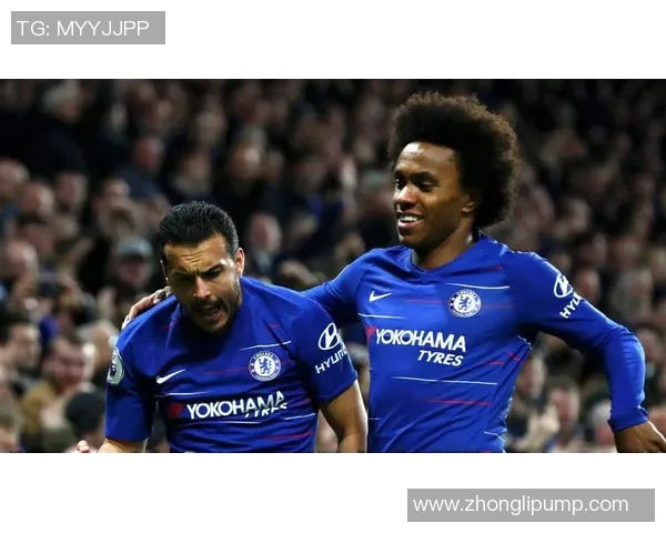 德甲激战波尔图与切尔西战成平局红牌争议引发全场热议 德甲激战波尔图与切尔西战成平局红牌争议引发全场热议