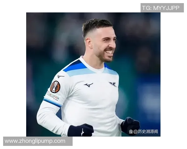 意甲激战:多特蒙德逆转国米红牌争议引发全场热议与转会传闻 意甲激战:多特蒙德逆转国米红牌争议引发全场热议与转会传闻